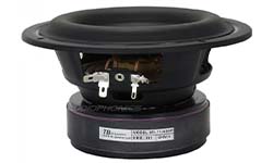 TANG BAND W5-1138SMF